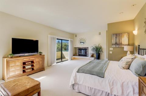 330 Sheffield Ave, Mill Valley, CA 94941 photo 24