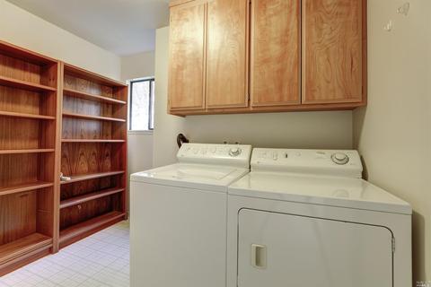 330 Sheffield Ave, Mill Valley, CA 94941 photo 33