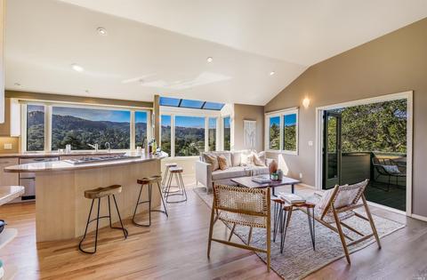330 Sheffield Ave, Mill Valley, CA 94941 photo 8