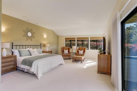 330 Sheffield Ave, Mill Valley, CA 94941 photo 25