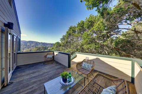 330 Sheffield Ave, Mill Valley, CA 94941 photo 9