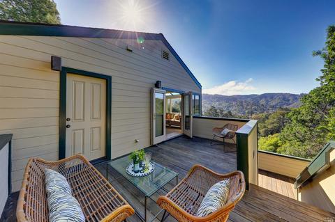 330 Sheffield Ave, Mill Valley, CA 94941 photo 10