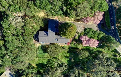 330 Sheffield Ave, Mill Valley, CA 94941 photo 2