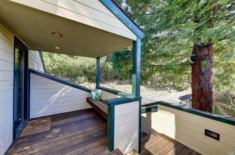 330 Sheffield Ave, Mill Valley, CA 94941 photo 4