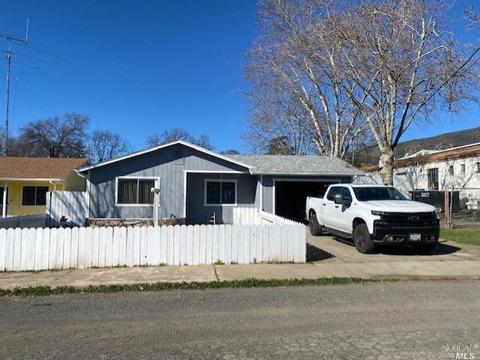 6448 10th Ave, Lucerne, CA 95458 photo 2