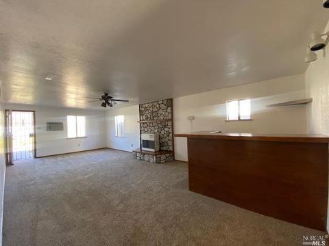 6448 10th Ave, Lucerne, CA 95458 photo 4