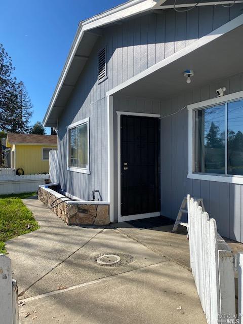 6448 10th Ave, Lucerne, CA 95458 photo 3