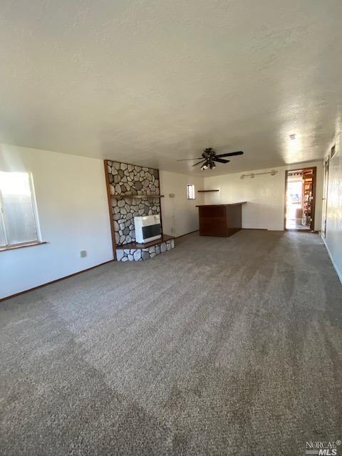 6448 10th Ave, Lucerne, CA 95458 photo 5