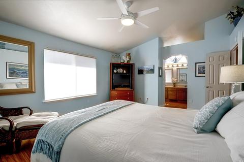 240 La Quinta Dr, Windsor, CA 95492 photo 22