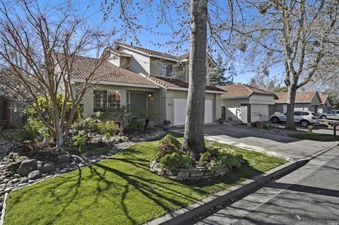 240 La Quinta Dr, Windsor, CA 95492 photo 7