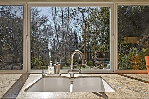 240 La Quinta Dr, Windsor, CA 95492 photo 14