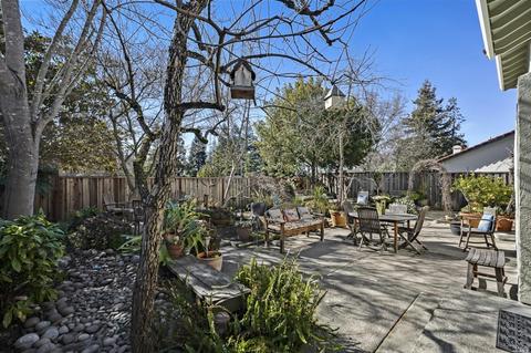 240 La Quinta Dr, Windsor, CA 95492 photo 36