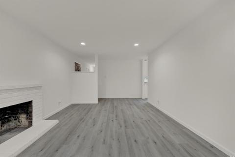 115 Redwing St, Vallejo, CA 94589 photo 14
