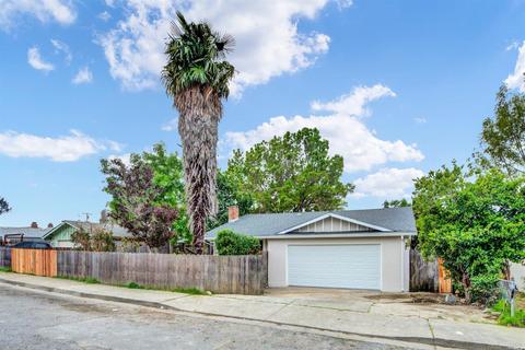 115 Redwing St, Vallejo, CA 94589 photo 1