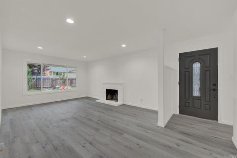 115 Redwing St, Vallejo, CA 94589 photo 10