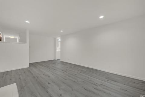 115 Redwing St, Vallejo, CA 94589 photo 13