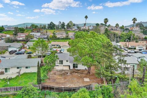 115 Redwing St, Vallejo, CA 94589 photo 36