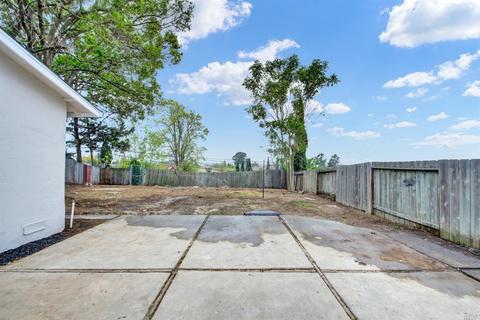 115 Redwing St, Vallejo, CA 94589 photo 37