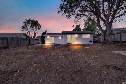 115 Redwing St, Vallejo, CA 94589 photo 46