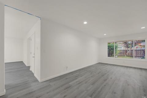 115 Redwing St, Vallejo, CA 94589 photo 12