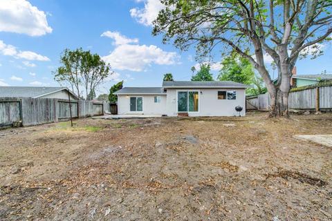 115 Redwing St, Vallejo, CA 94589 photo 41