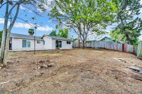 115 Redwing St, Vallejo, CA 94589 photo 40