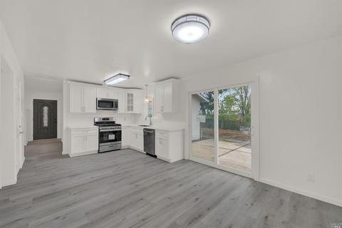 115 Redwing St, Vallejo, CA 94589 photo 17