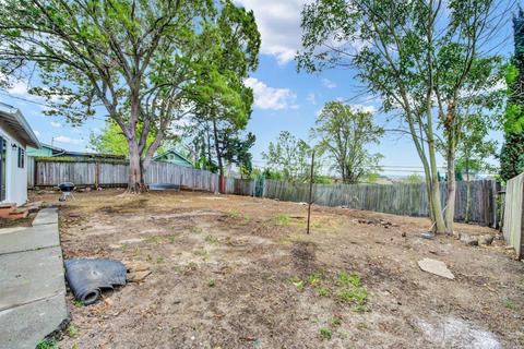 115 Redwing St, Vallejo, CA 94589 photo 39