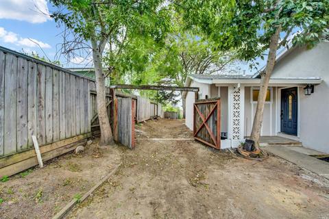 115 Redwing St, Vallejo, CA 94589 photo 7