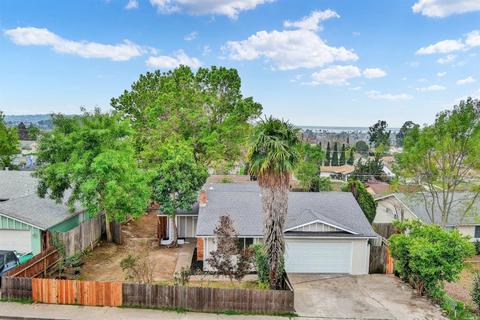 115 Redwing St, Vallejo, CA 94589 photo 52