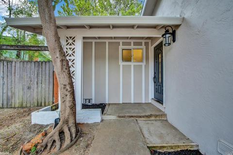 115 Redwing St, Vallejo, CA 94589 photo 9