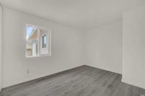 115 Redwing St, Vallejo, CA 94589 photo 25