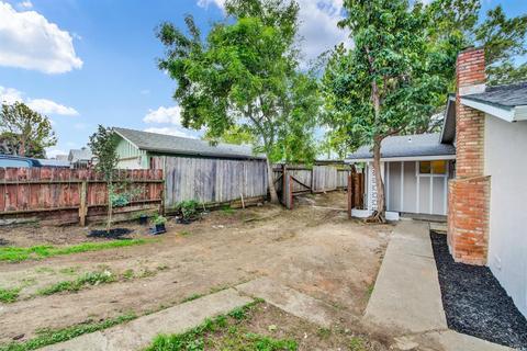 115 Redwing St, Vallejo, CA 94589 photo 6
