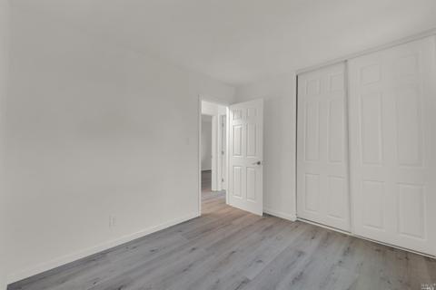 115 Redwing St, Vallejo, CA 94589 photo 26