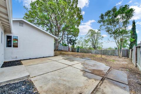 115 Redwing St, Vallejo, CA 94589 photo 38