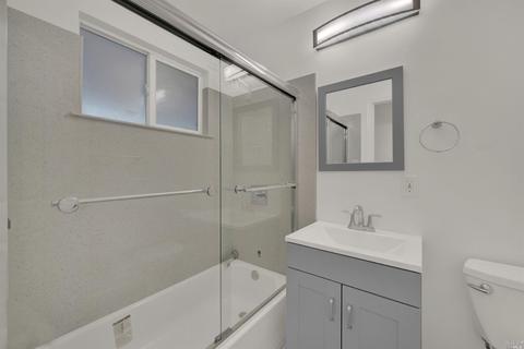 115 Redwing St, Vallejo, CA 94589 photo 29