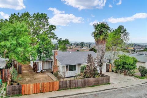115 Redwing St, Vallejo, CA 94589 photo 49