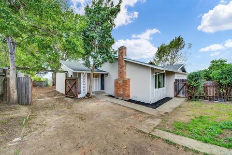 115 Redwing St, Vallejo, CA 94589 photo 5