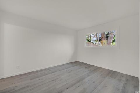 115 Redwing St, Vallejo, CA 94589 photo 30