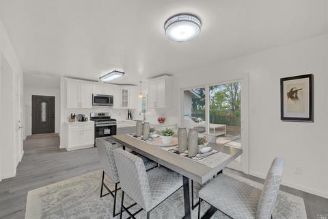 115 Redwing St, Vallejo, CA 94589 photo 3