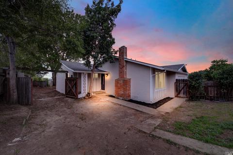 115 Redwing St, Vallejo, CA 94589 photo 45