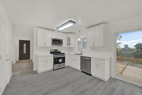 115 Redwing St, Vallejo, CA 94589 photo 20