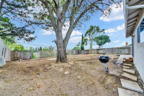 115 Redwing St, Vallejo, CA 94589 photo 43
