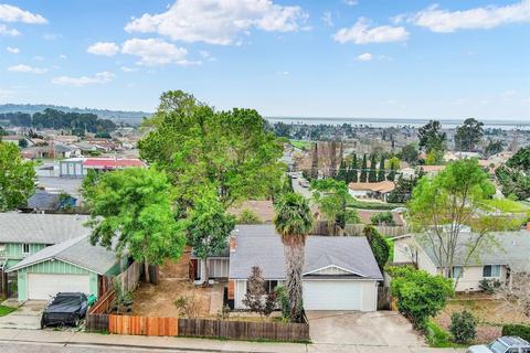 115 Redwing St, Vallejo, CA 94589 photo 48