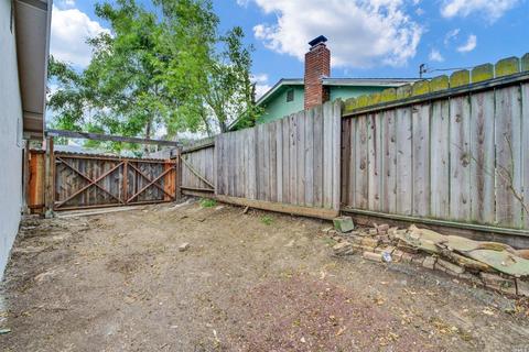 115 Redwing St, Vallejo, CA 94589 photo 44