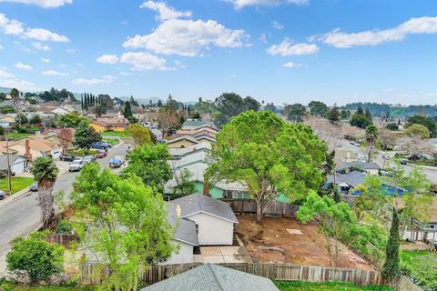 115 Redwing St, Vallejo, CA 94589 photo 34