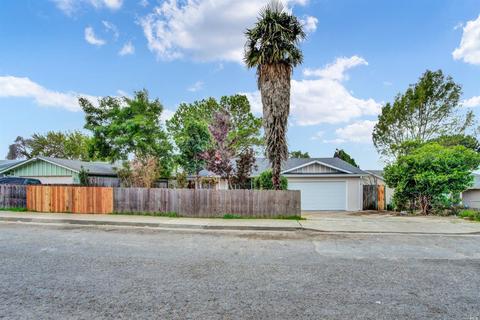 115 Redwing St, Vallejo, CA 94589 photo 51