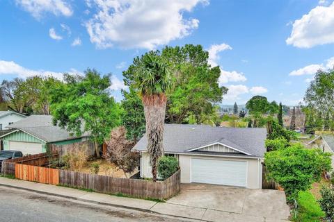 115 Redwing St, Vallejo, CA 94589 photo 47