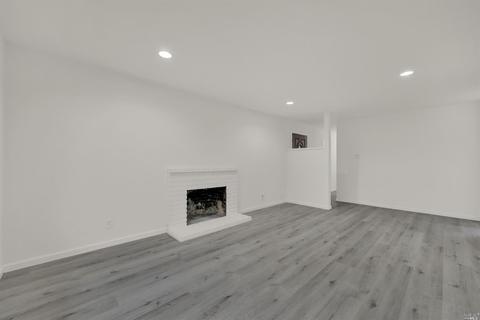 115 Redwing St, Vallejo, CA 94589 photo 11