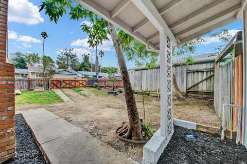 115 Redwing St, Vallejo, CA 94589 photo 8